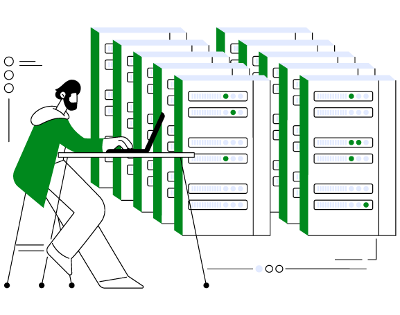 An-Integrated-Approach-of-Data-Center-Standards