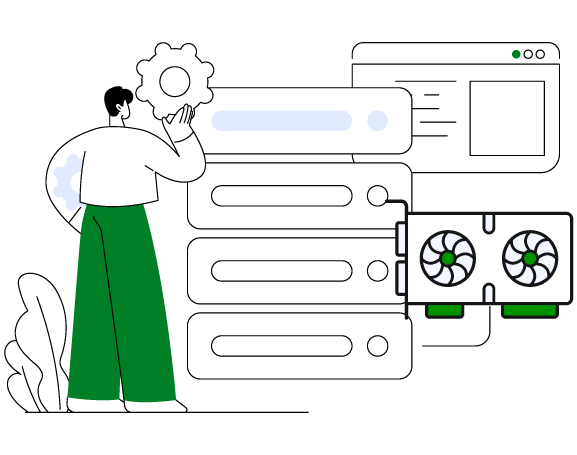 PCIe-4-for-Enhanced-Throughput-and-Basic-GPU-Support