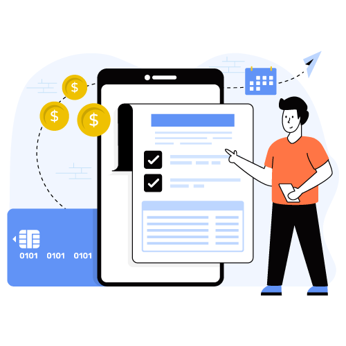 Multiple-Billing-Options-for-Flexible-Payment-Plans