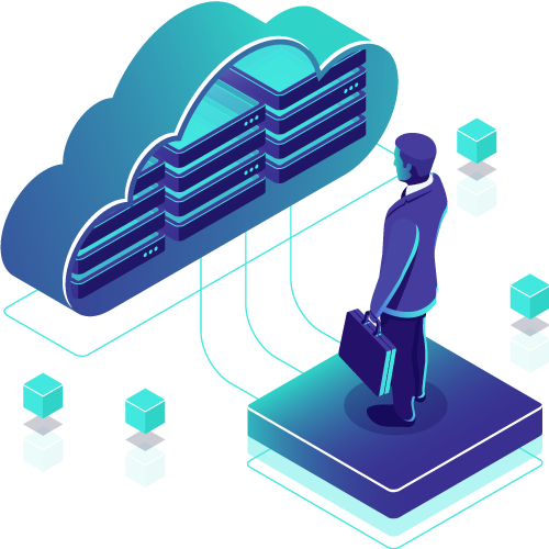 Proxmox-VE-Hypervisor-for-Virtualization