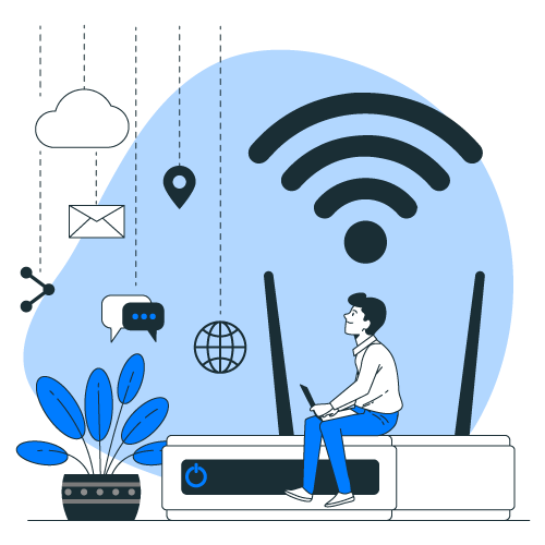 Access-from-Anywhere-with-an-Internet-Connection