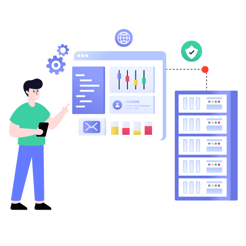 Control-Panel-Options-for-Reseller-Hosting