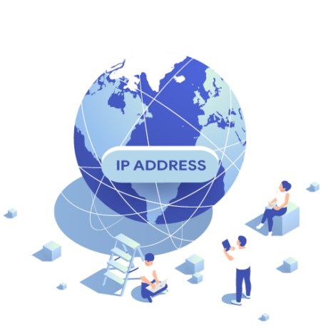 Dedicated-IP-Address-for-Better-Online-Presence