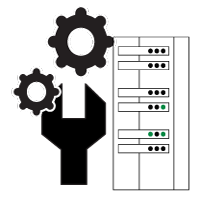 Flexible-Server-Configuration