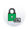 Free-SSL-Certificate