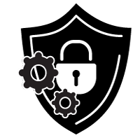 Free-SSL-for-Security