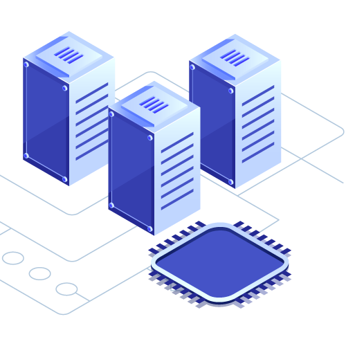 High-performance-AMD-Server-Processors