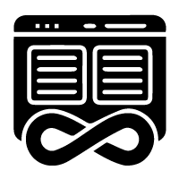 Hosting with Unmetered Bandwidth<br />
