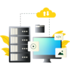 Remote-Desktop-(RDP)-VPS