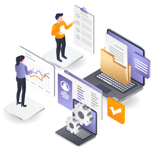 Remote-Management-_-Monitoring-Capabilities