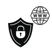 WordPress-Security-Setup-and-Monitoring