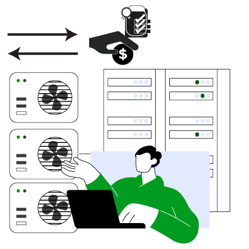 Scalable-Intel-Xeon-CPUs-for-compute-intensive-performance