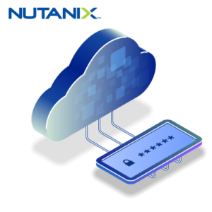 Nutanix-private-Cloud