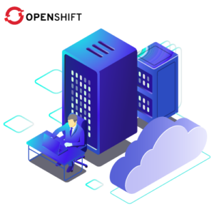 OpenShift-Private-Cloud