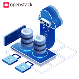 OpenStack-Private-Cloud-1