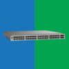 Cisco-Nexus-3064-X-Switch