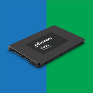 Micron-1.92TB-enterprise-SATA-SSD