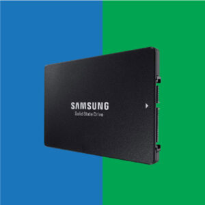 Samsung-7.68TB-SATA-SSD