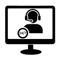 24-7-Remote-Monitoring-and-Access