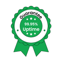 99.95_-Uptime-Guarantee