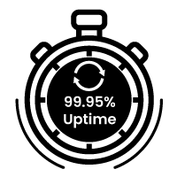 99.95_-Uptime-and-Backup-Protection