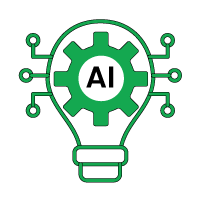 AI-Powered-Insights