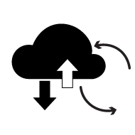 Backups & Disaster Recovery<br />
