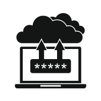 Data Backup and Disaster Recovery<br />
