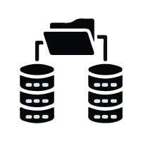 Data Migration and Setup Assistance<br />
