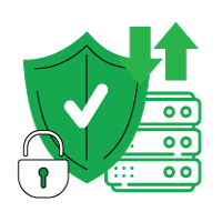 Data Security and Privacy<br />
