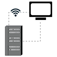 Dedicated-IP-Addresses