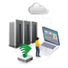 Dedicated Server for SAP Hosting