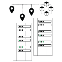 Fast and Hassle-free Migration<br />
