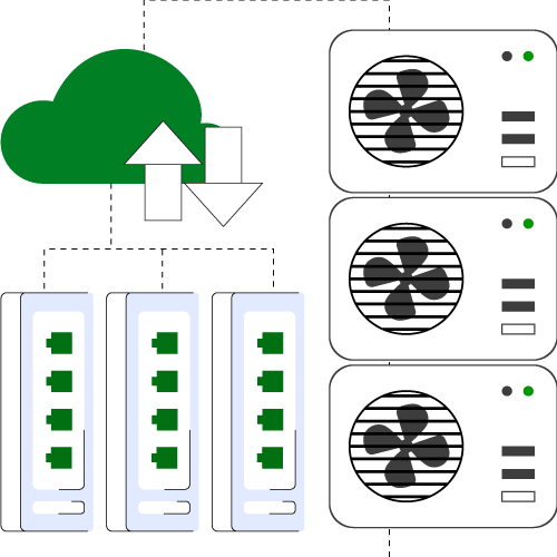 GPU-Acceleration-for-Enhanced-Operational-Speed-and-Efficiency