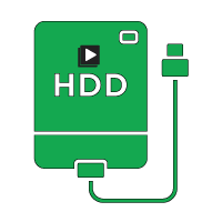 HD-and-4K-Video-Storage