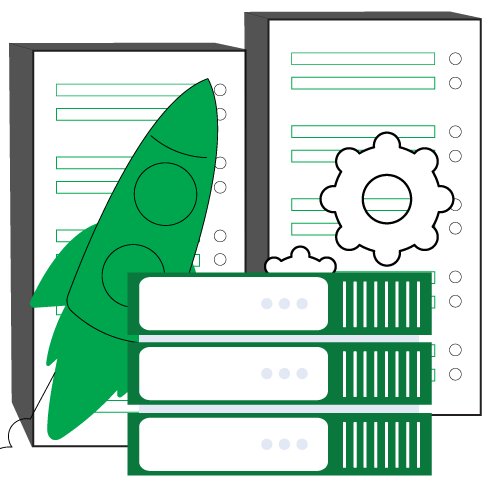 Lightning-fast-Data-Processing-with-NVMe-Storage