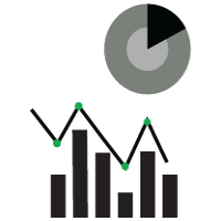 Load-Balancing-&-Traffic-Management