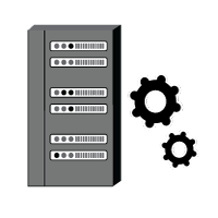 Load Balancing and Auto-Scaling<br />
