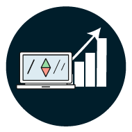 Monitoring and Auditing<br />
