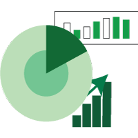 Performance-Optimization