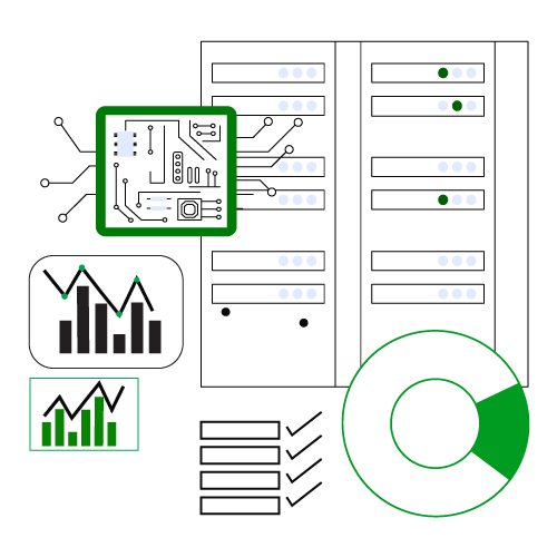 Powerful-Multi-core-Processors-for-Smooth-Big-Data-Management