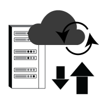 Regular Backups for Uninterrupted Service<br />
