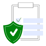 Reliability and High Uptime Assurance<br />
