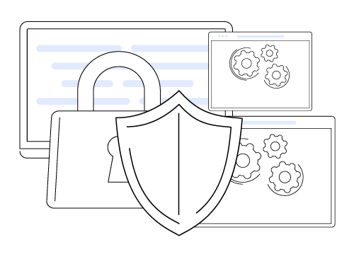 Seamless Integration with Jenkins, GitLab CI, and Docker