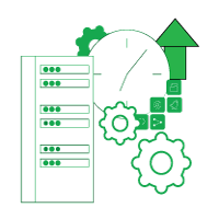 SSL certificate at no cost<br />
