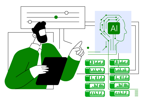 Scalable Processing, Memory, and Storage for Growing Demands