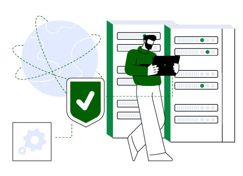 Secure Your Data with Custom RAID Configurations