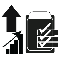 Upgrade Your Hosting Plan Anytime<br />
