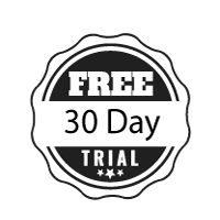 Enjoy-a-30-day-Free-Trial