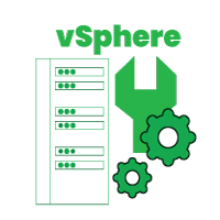 Hassle-Free-vSphere-Management